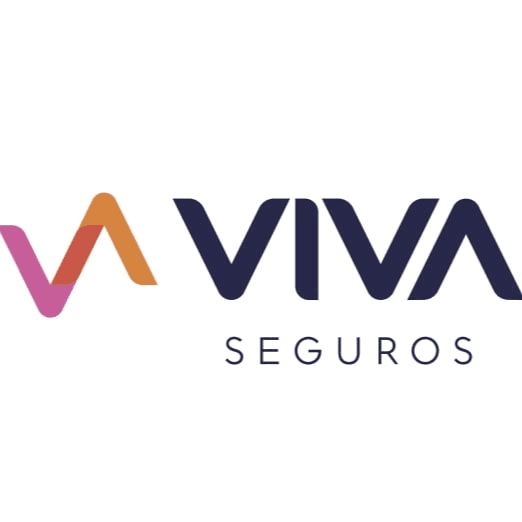 Viva Seguros